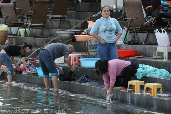 Trending: Abortion lesson horrifies kids