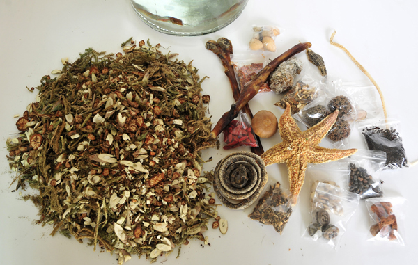 Trending: Guangdong balloon bash that will blow your mind