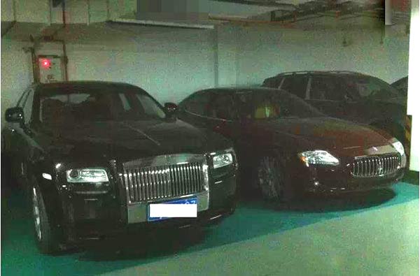 Good-looks earn free meal