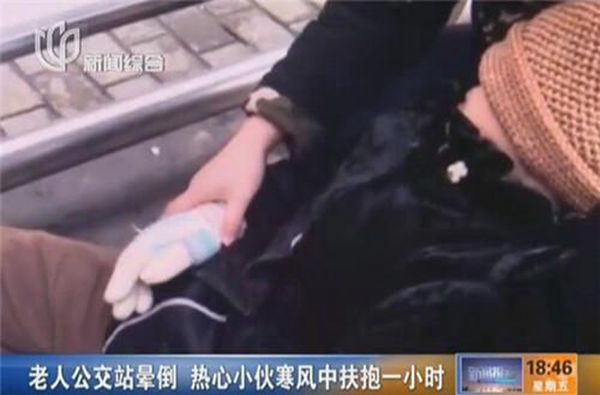 Fire fighting marvel hits the road