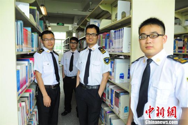 Woman spends $2,600 on WeChat in three days