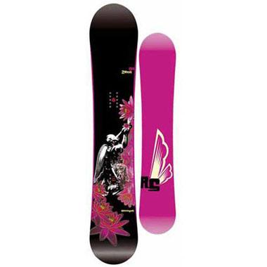 滑雪裝備挑選N+1項注意