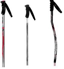 滑雪裝備挑選N+1項(xiàng)注意