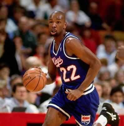 NBA球星們哭笑不得的受傷原因