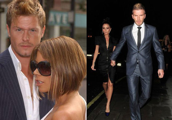 體壇也過愚人節：強悍的山寨明星臉