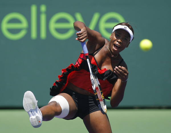 索愛公開賽：小克戲劇性戰勝海寧 決賽挑戰大威