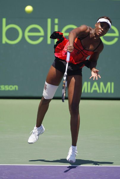 索愛公開賽：小克戲劇性戰勝海寧 決賽挑戰大威