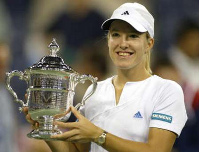 體壇十大矮個(gè)子 梅西PK鄧亞萍