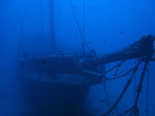 時尚戶外體驗：玩的就是心跳