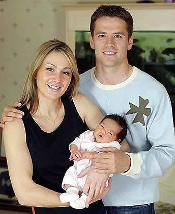 體壇巨星最浪漫求婚：小貝浴衣出馬 田亮新潮