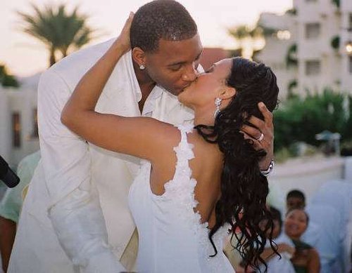 體壇巨星最浪漫求婚：小貝浴衣出馬 田亮新潮