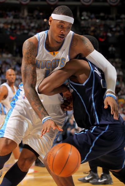 掘金背水一戰扳回一局 爵士仍3:2領先