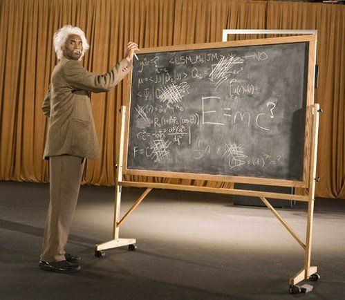 科比寫真化身貴公子