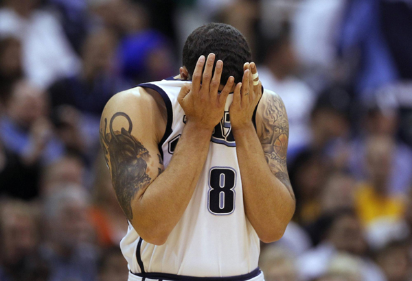 NBA：科比32分 湖人4:0橫掃爵士會(huì)師太陽(yáng)