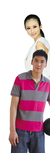 男籃國手陷入“獸獸門” 幽會(huì)獸獸舉止親密似情侶