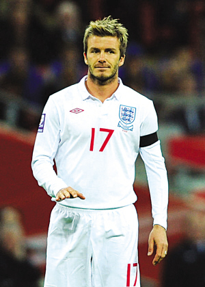 他們?yōu)楹蚊鋵O山？ “世界杯棄兒”可組豪華陣容