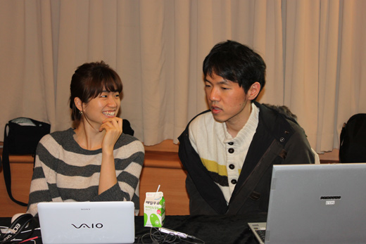 李昌鎬透露今年結婚 和女友感情好每周約會兩次