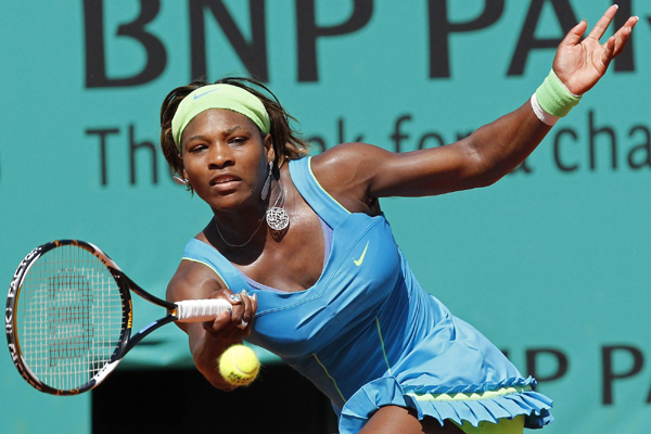 大威小威著裝挨批 大威解釋球衣設計理念是幻想