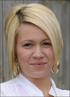 阿科爾遭偷腥女炮轟：最愛說謊 不懂珍惜得報應