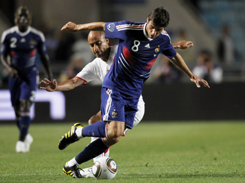 阿森納2180萬購定天王級新核古爾庫夫