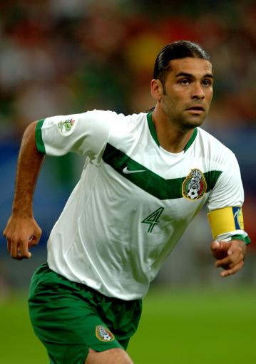 南非世界杯11大巨星 卡卡梅西領(lǐng)銜