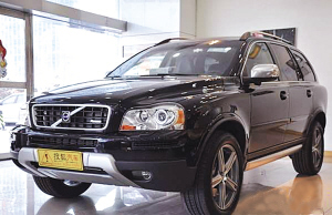 韋迪未交百萬豪車 傳足協領導全配奧迪