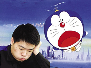 劉翔陳一冰最愛意大利 丁俊暉被指是假球迷