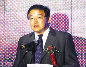 韋迪要徹底打包轉讓中超 將聯賽交給公司商業運作