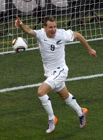 中超重開招兵變臉 世界杯戰(zhàn)將加盟魯能