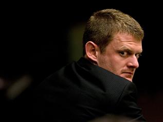 蘭迪斯指證阿姆斯特朗服禁藥 美國司法部下傳票