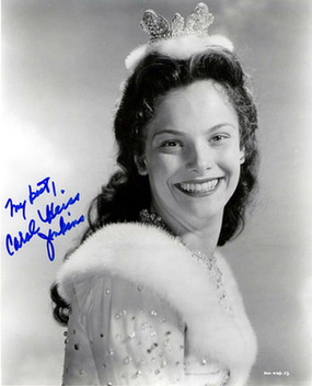 史上最偉大花滑選手評選 金妍兒力壓申/趙居第1