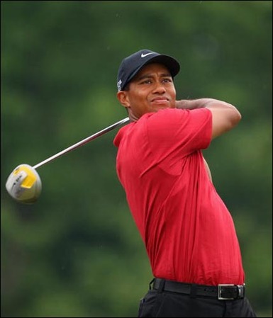 體壇收入榜：伍茲七連冠 梅西超小貝領(lǐng)銜足壇