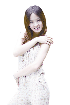 退役女足球員穿“睡衣”殺進(jìn)選美決賽