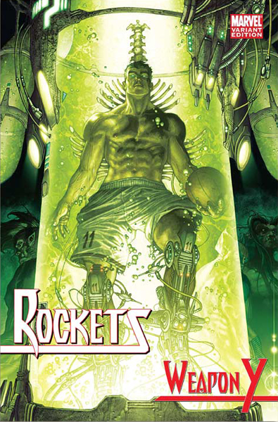 NBA新賽季漫畫集 30支球隊英雄齊聚