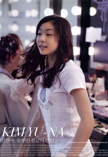 金妍兒素顏?zhàn)耘恼掌毓? style=