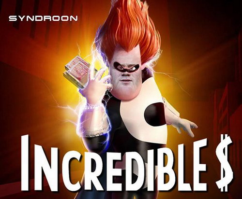 英媒體惡搞魯尼