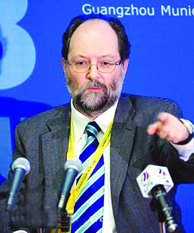 中國乒乓球隊集體無緣總決賽 莎拉拉不帶中國人玩