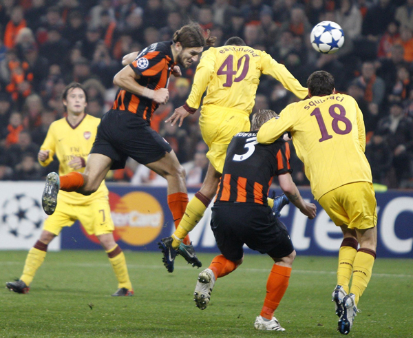 歐冠：米蘭壓哨失球平皇馬 切爾西全勝提前出線(xiàn)