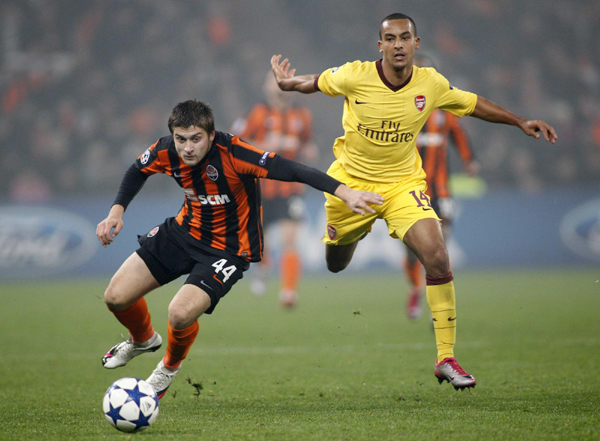 歐冠：米蘭壓哨失球平皇馬 切爾西全勝提前出線(xiàn)