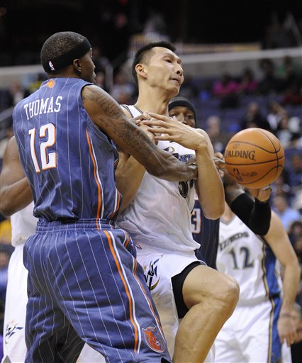 阿聯生涯新高獻6記大帽 奇才功虧一簣負山貓