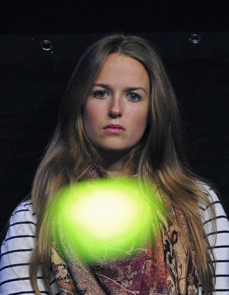 ATP總決賽：穆雷輕取索德林 費德勒橫掃費雷爾