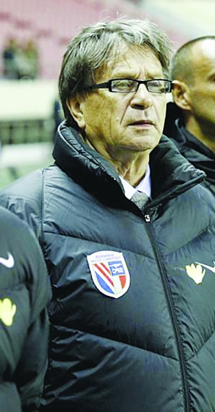 揭秘老布國奧“出線風險合同”