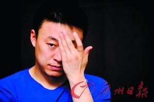 馬琳離婚官司塵埃落定 傳張寧益得千萬家產