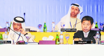 實力不足難有強硬足球外交