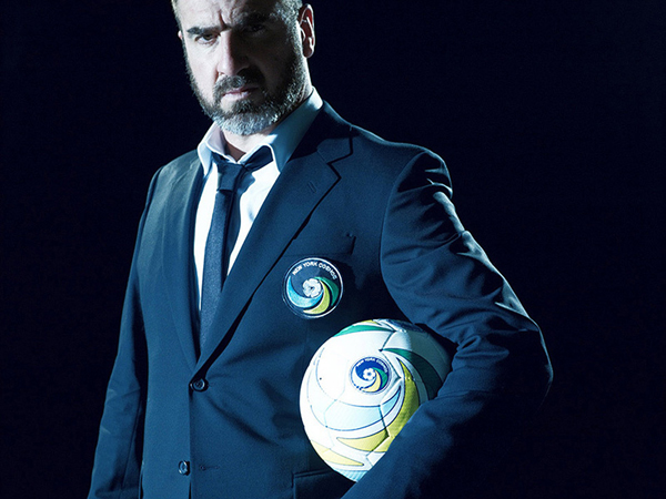 “老男人”坎通納重出江湖