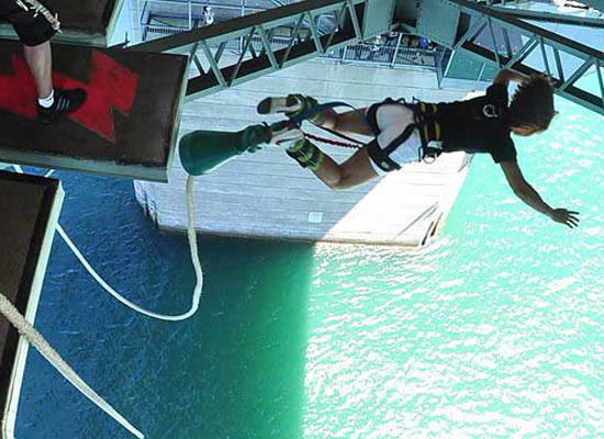 李娜私房照女人味十足 與老公大秀恩愛