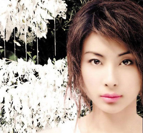 霍啟剛不回應郭晶晶退役 家人去世短期內不完婚