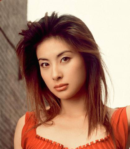 霍啟剛不回應郭晶晶退役 家人去世短期內不完婚