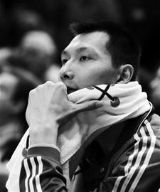 奇才不敵尼克斯客場21連敗 阿聯遭主帥冷藏