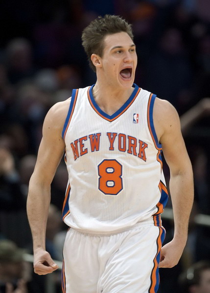 韋德34分16板皇帝24分11板 熱火客場88:93不敵尼克斯